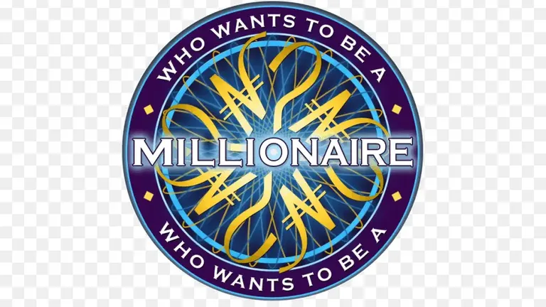 Aay4bklqw