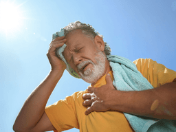 Dangerous Heat Wave Disrupts Fourth of July Weekend Preparations Across the United States