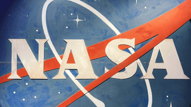 NASA Clears Major Hurdle on Artemis II, Paving the Way for Historic Crewed Moon Mission