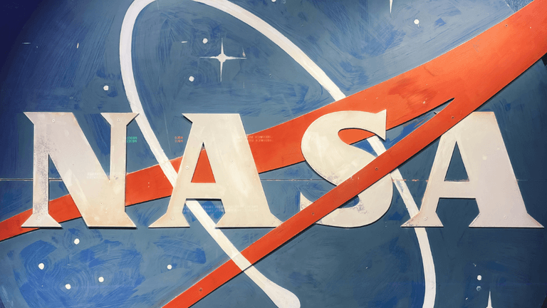 NASA Clears Major Hurdle on Artemis II, Paving the Way for Historic Crewed Moon Mission