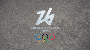 2026 Winter Olympics Officially Kicks Off with Spectacular Opening Ceremony