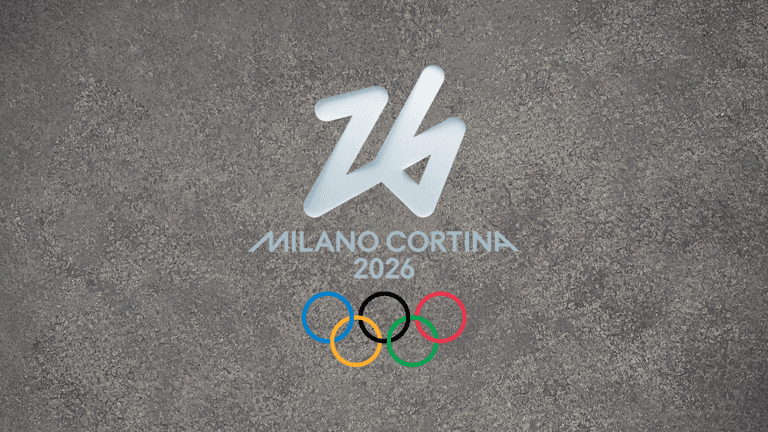 2026 Winter Olympics Officially Kicks Off with Spectacular Opening Ceremony