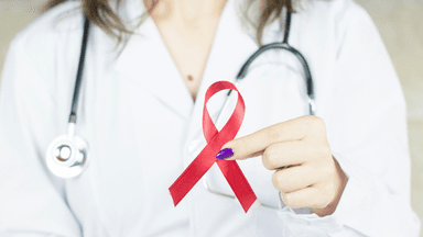 United States Marks World Cancer Day and Transit Equity Day on February 4, 2026