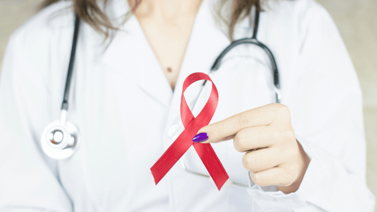 United States Marks World Cancer Day and Transit Equity Day on February 4, 2026