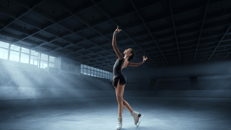 Team USA Triumphs at 2026 Winter Olympics Figure Skating Team Event