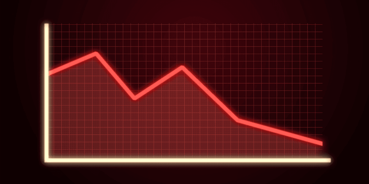 U.S. Kindergarten Vaccination Rates Decline as Exemptions Reach Record High