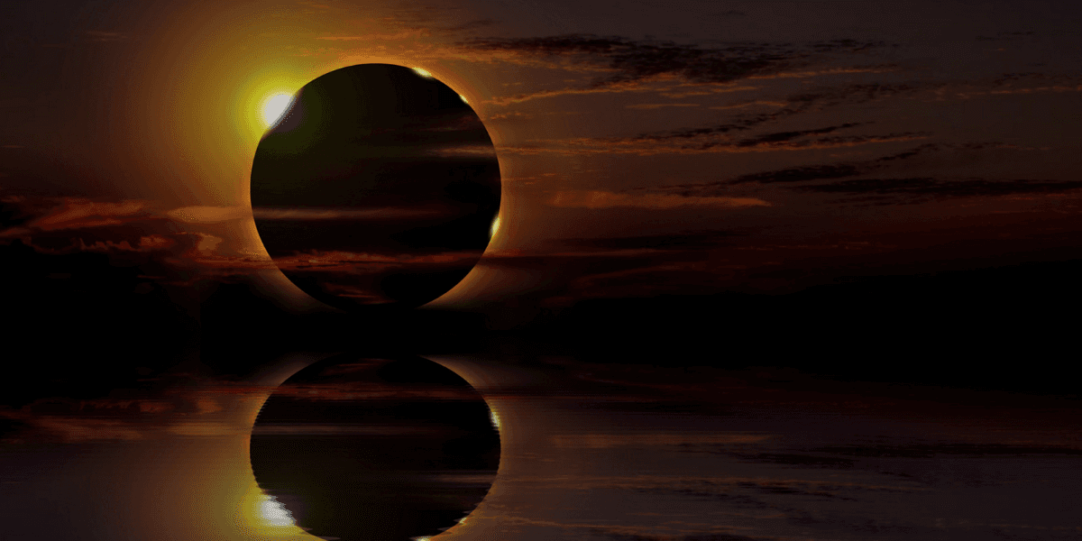 August 12, 2026 Solar Eclipse Brings a Rare Celestial Event to Parts of the United States