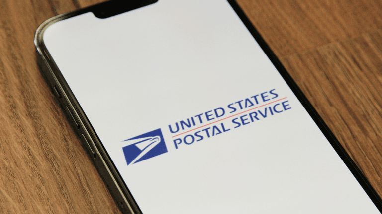 Nationwide USPS Shutdown Ahead of Presidents Day