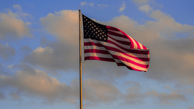 Federal Holiday Observed Across the United States: Presidents’ Day 2026 Brings Nationwide Closures, Economic Activity, and Cultural Significance