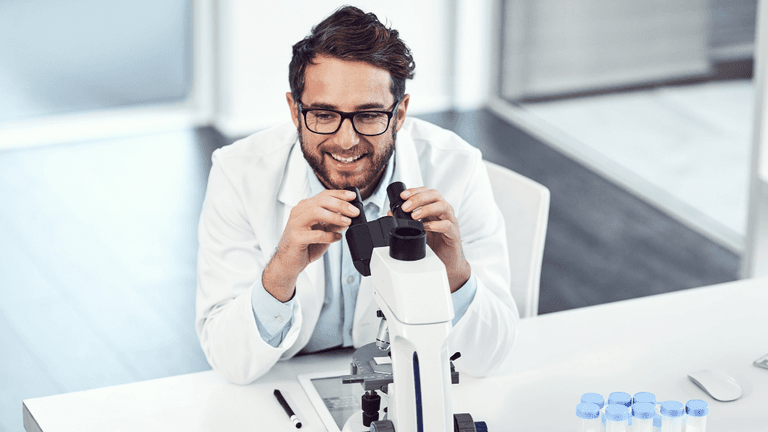 Scientists Report New Health Breakthroughs on February 25, 2026 That Could Transform Disease Detection and Treatment