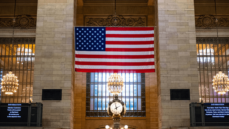U.S. Stock Markets Hit Historic Milestone on February 9, 2026: What Business Leaders and Innovators Should Know