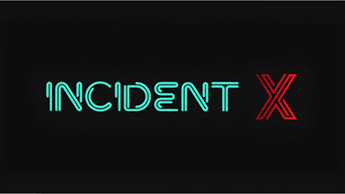 Incident X by Hammerbuck Games redefines soldier vs. monster gameplay with innovative mechanics, cinematic storytelling, and intelligent kaiju battles.