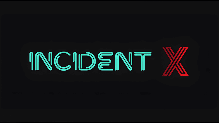 Incident X by Hammerbuck Games redefines soldier vs. monster gameplay with innovative mechanics, cinematic storytelling, and intelligent kaiju battles.
