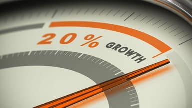 Ofits (9)