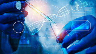 Global Markets, AI Expansion, and Health Innovations Drive April 6 News Cycle