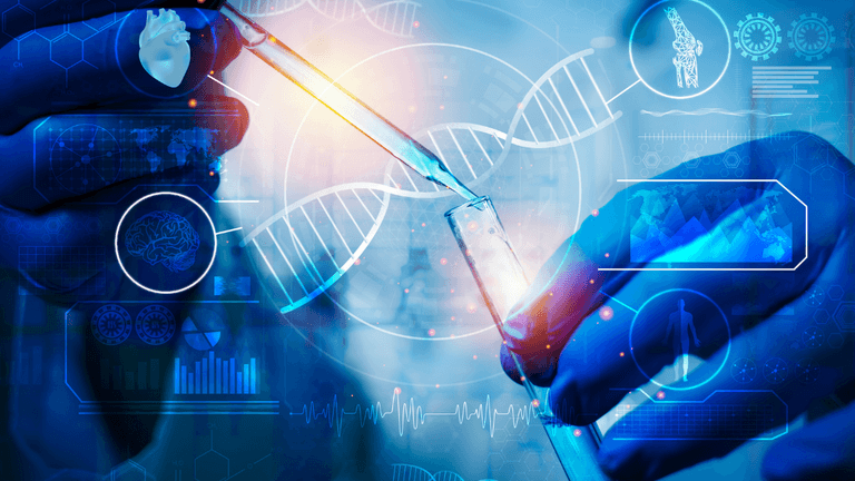 Global Markets, AI Expansion, and Health Innovations Drive April 6 News Cycle
