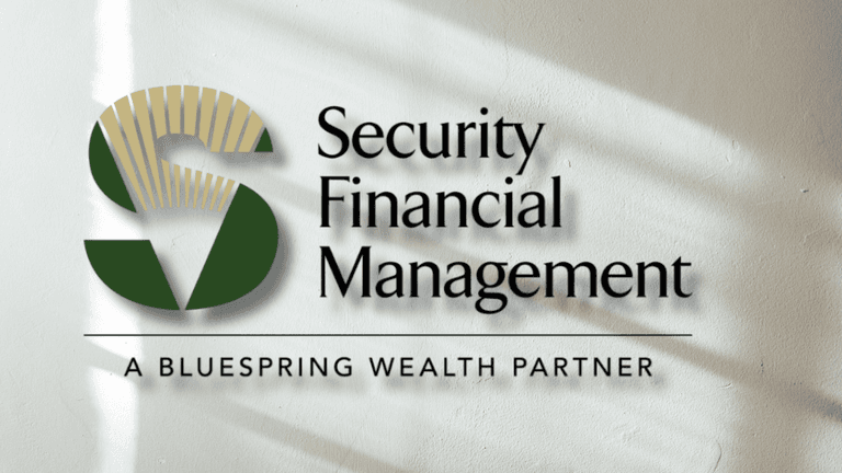 Financial advisor guiding family through multi-generational wealth planning, highlighting investment strategy, estate planning, and legacy-focused financial management services.