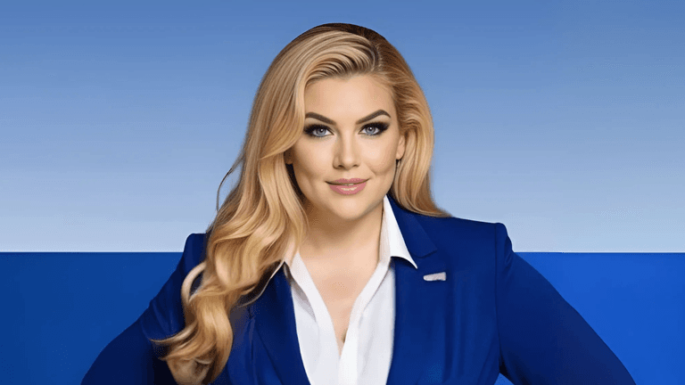 "Stoyana Natseva, founder of Happy Life Academy, leading the way in science-backed personal transformation and global empowerment."