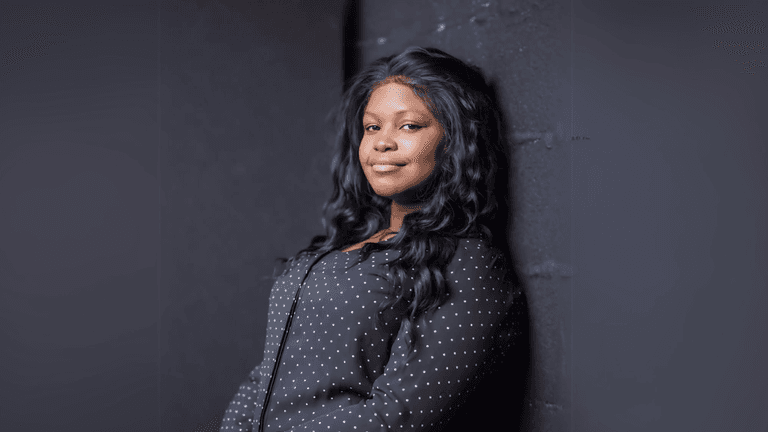Visitatio, Inc. Empowers Parents to Navigate High-Conflict Custody Battles with Confidence and Support