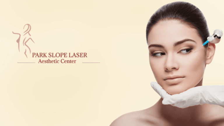 Botox or dermal filler treatments