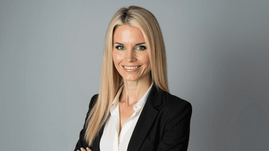 Kelly Bridges Neurosurgery