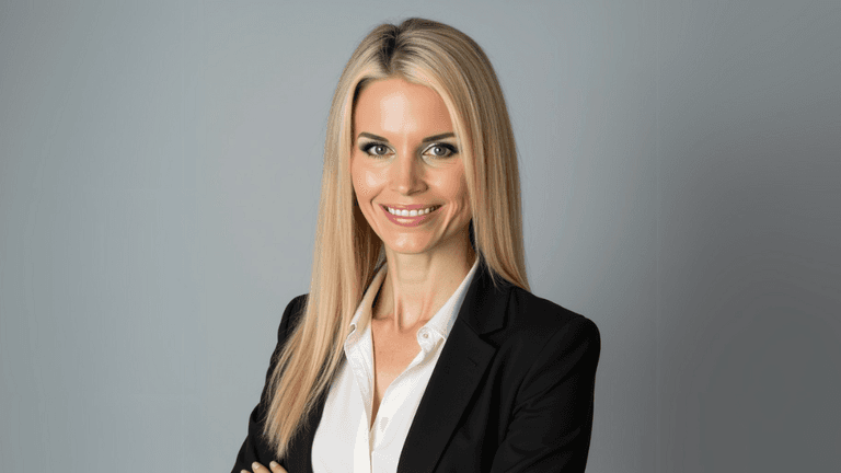 Kelly Bridges Neurosurgery