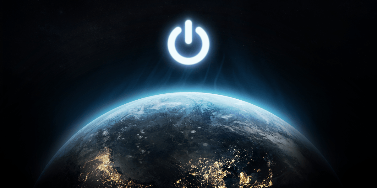 Earth Hour 2026 Unites Millions Across the United States in Nationwide Sustainability Effort