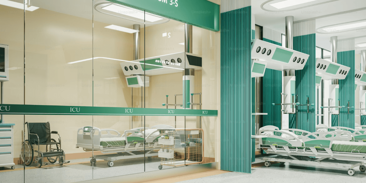 U.S. Healthcare Systems Expand AI Integration to Improve Patient Care and Operations