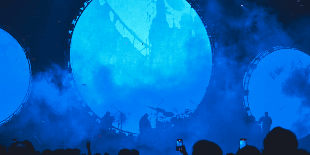 Coachella 2026 Opens With Record Attendance and Expanded Global Reach