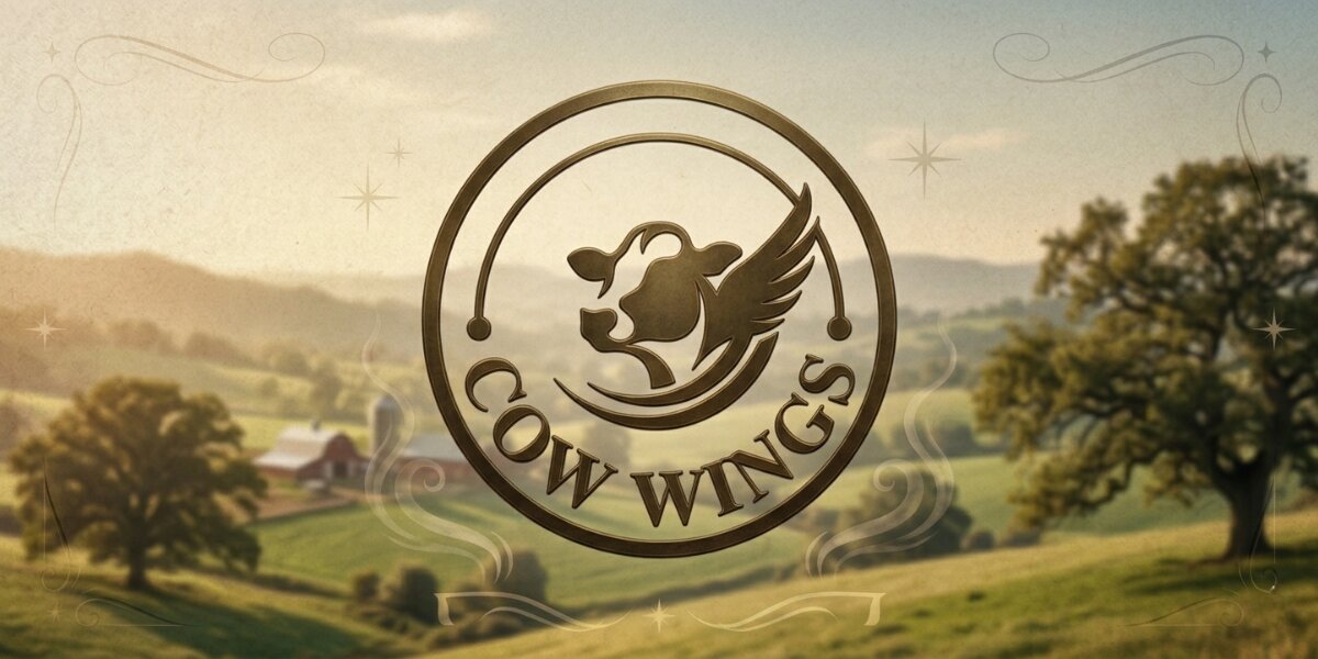 Placeholder image for article about Cow Wings expanding local meat delivery across British Columbia.
