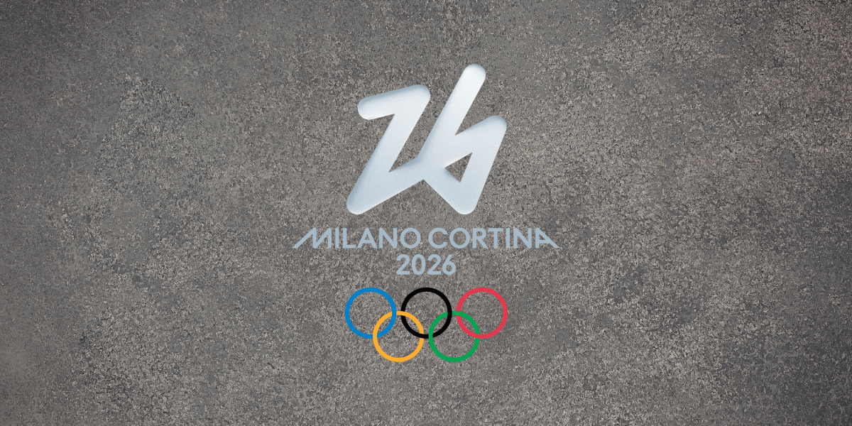 2026 Winter Olympics Officially Kicks Off with Spectacular Opening Ceremony