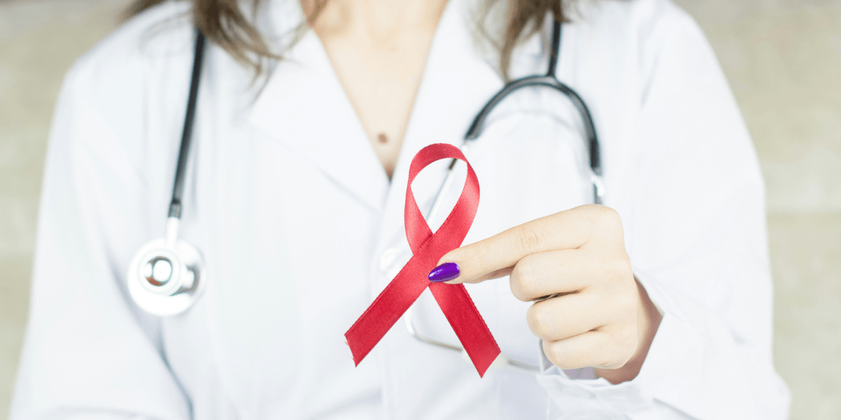 United States Marks World Cancer Day and Transit Equity Day on February 4, 2026