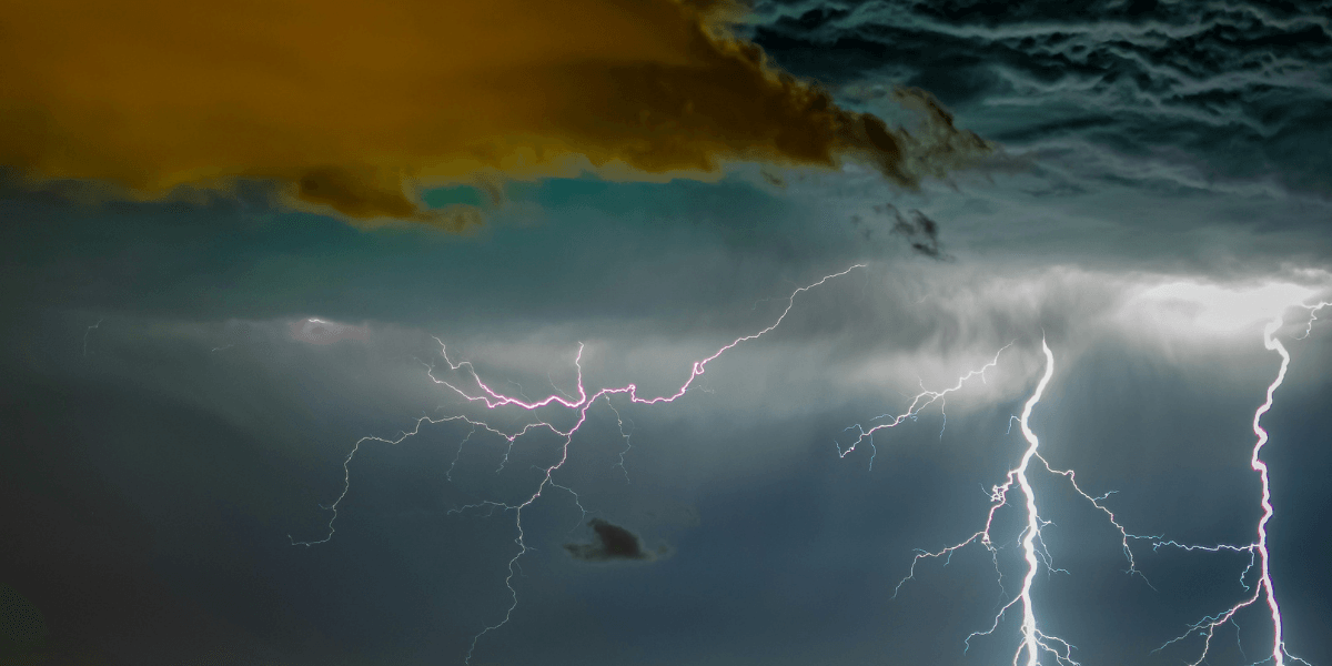 Severe Weather Sweeps the Southeastern U.S. on February 15, 2026: Tornado Watches, Wind Damage, and Infrastructure Impact