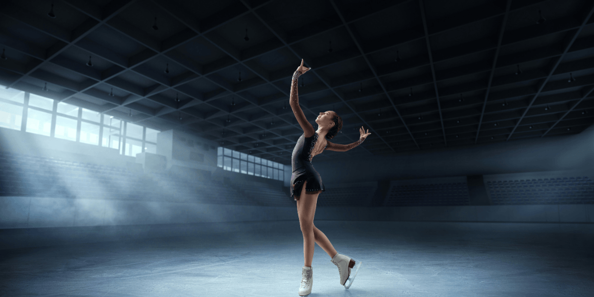 Team USA Triumphs at 2026 Winter Olympics Figure Skating Team Event