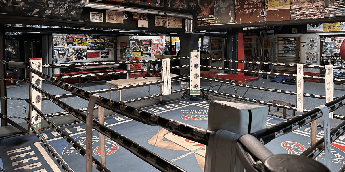 UFC Vegas 113 Headlines U.S. Sports Scene on February 7, 2026