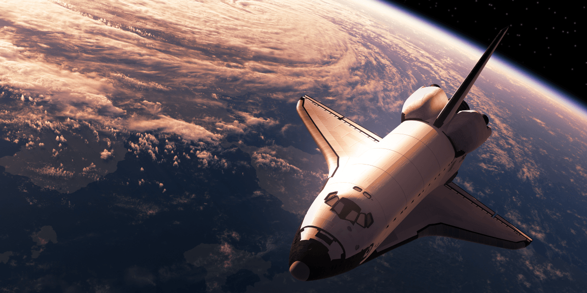 NASA Announces Coverage for Astronaut Anil Menon’s Launch to the International Space Station