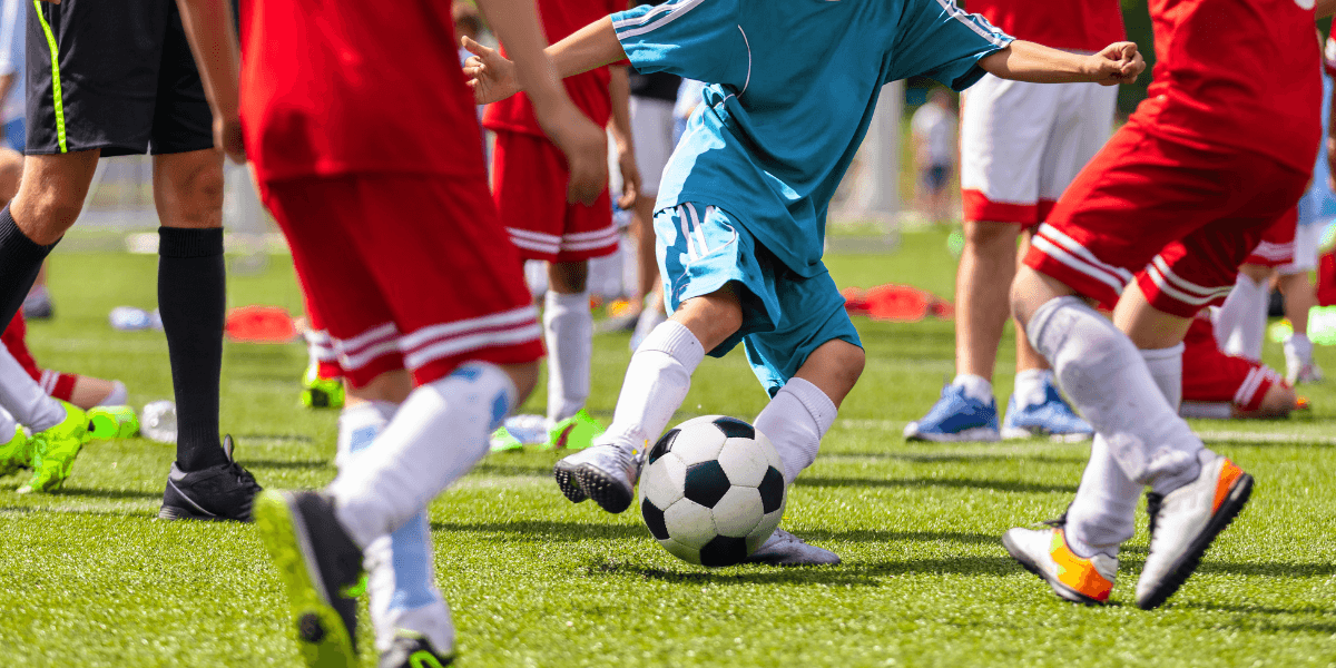 U.S. Professional Sports Enter a New Competitive Era Defined by Youth, Analytics, and Parity