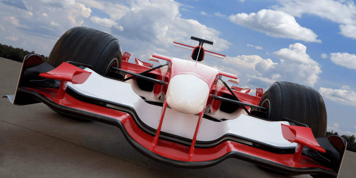 Indianapolis 500 Continues Its Legacy as a Cornerstone of American Motorsports
