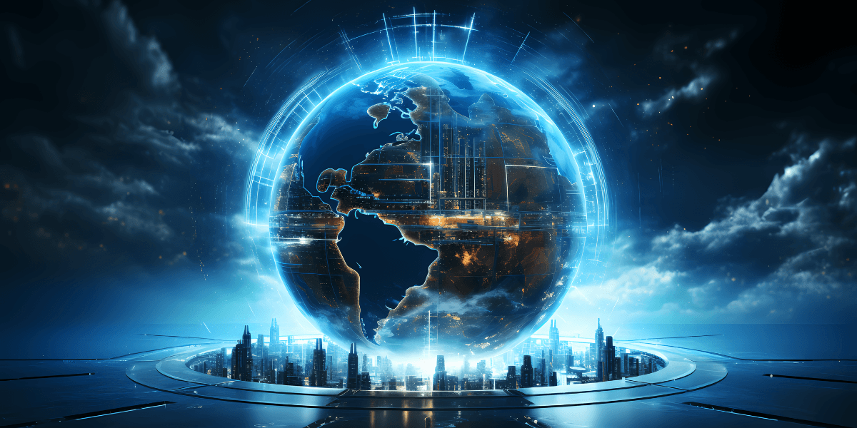 U.S. Semiconductor Expansion Reshapes Global Tech Manufacturing Landscape