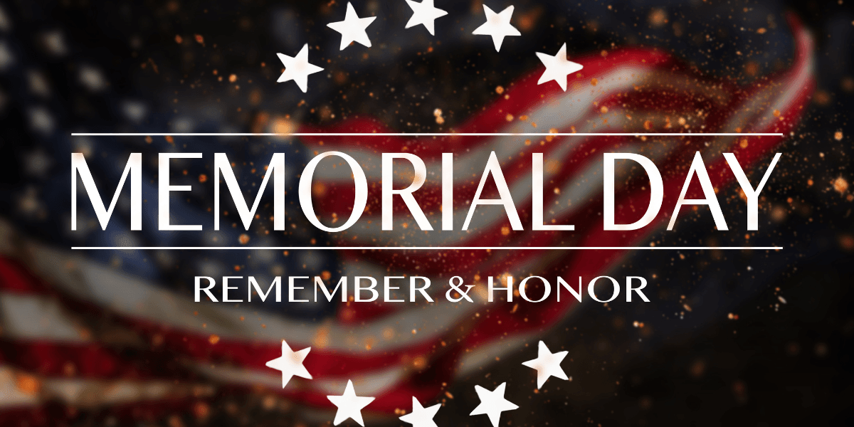 Memorial Day Weekend Delivers Packed Sports and Entertainment Slate Across the United States