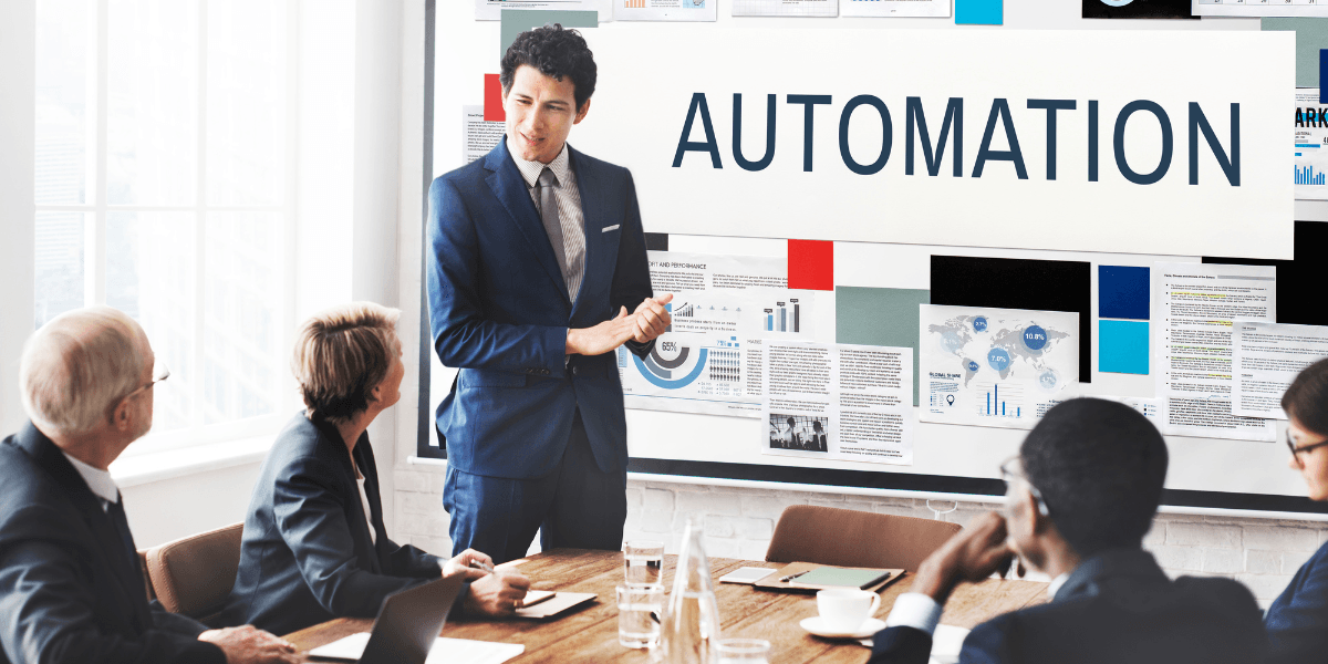 U.S. Labor Market Undergoes Structural Transformation as Workforce Priorities Shift