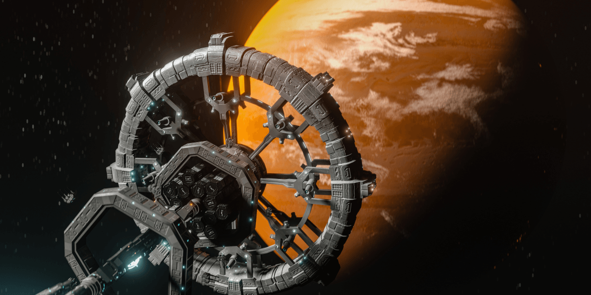 NASA’s Artemis II Mission Marks a New Era in Human Space Exploration as U.S. Focus Turns Toward Lunar Return Preparations