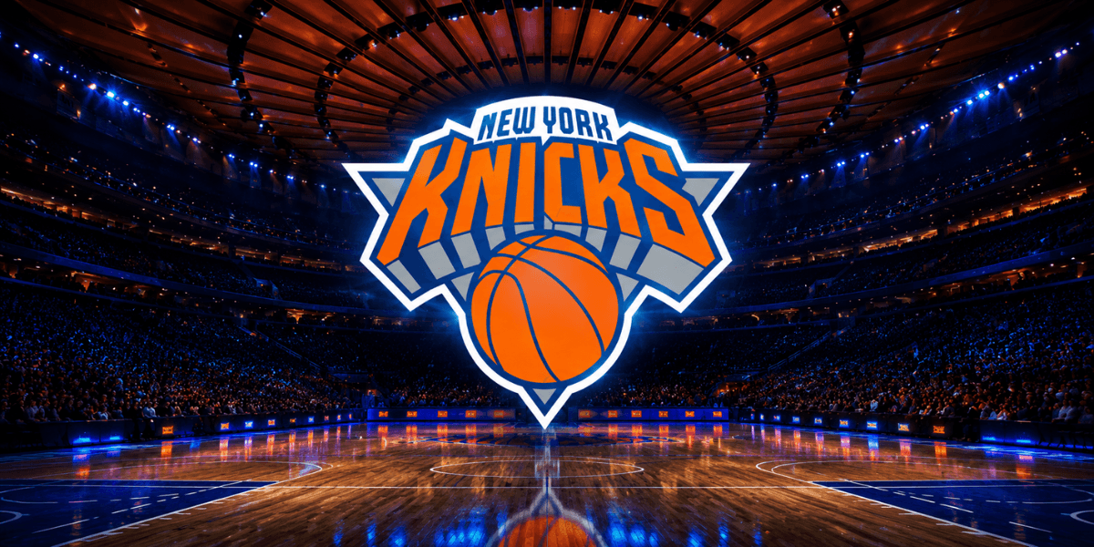 Knicks’ Playoff Surge Headlines a Busy Night Across U.S. Sports