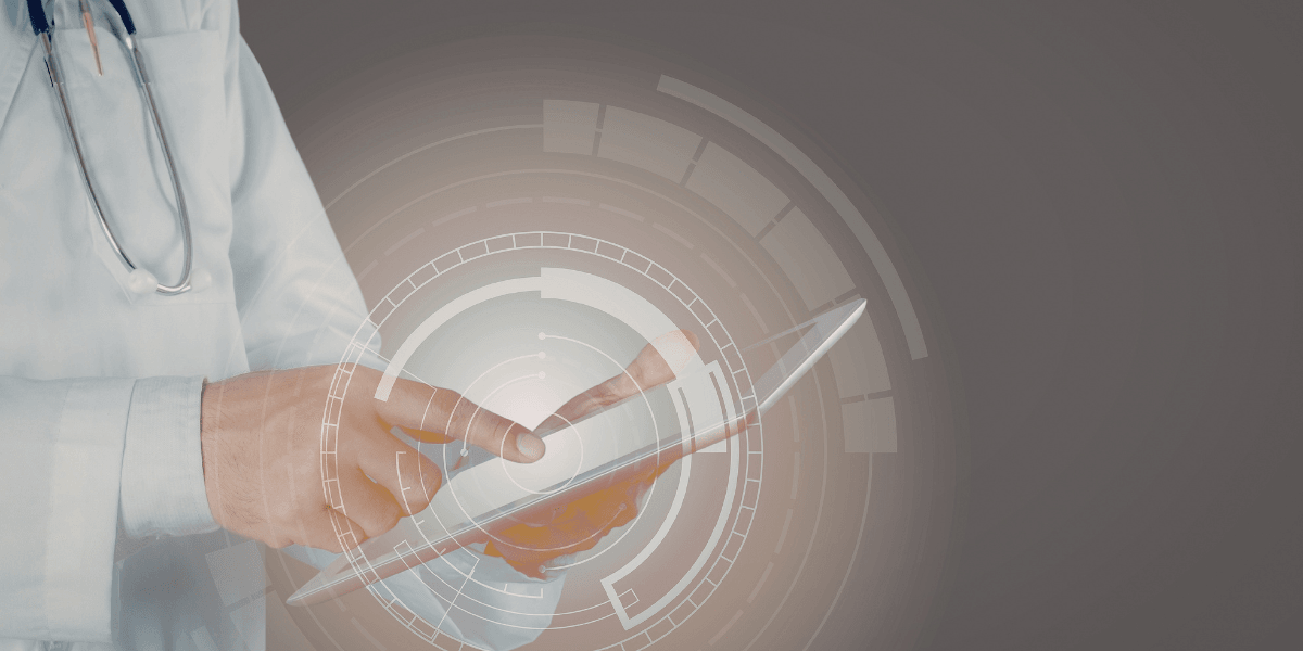 Advancing Healthcare in the United States: Breakthroughs in Treatment, Technology, and Recovery