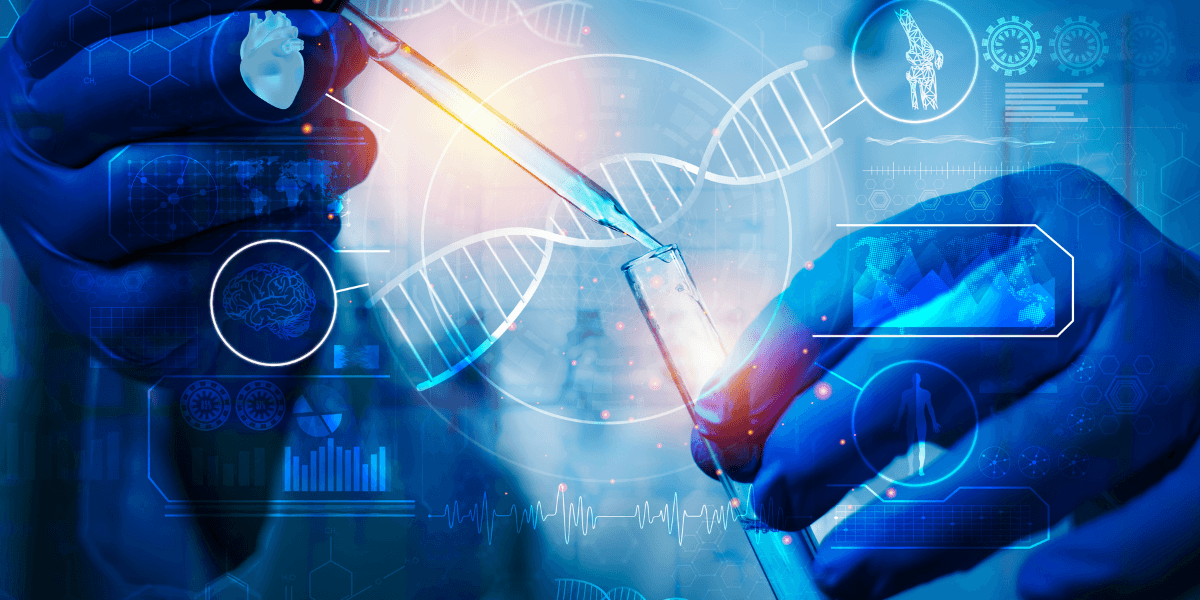Global Markets, AI Expansion, and Health Innovations Drive April 6 News Cycle