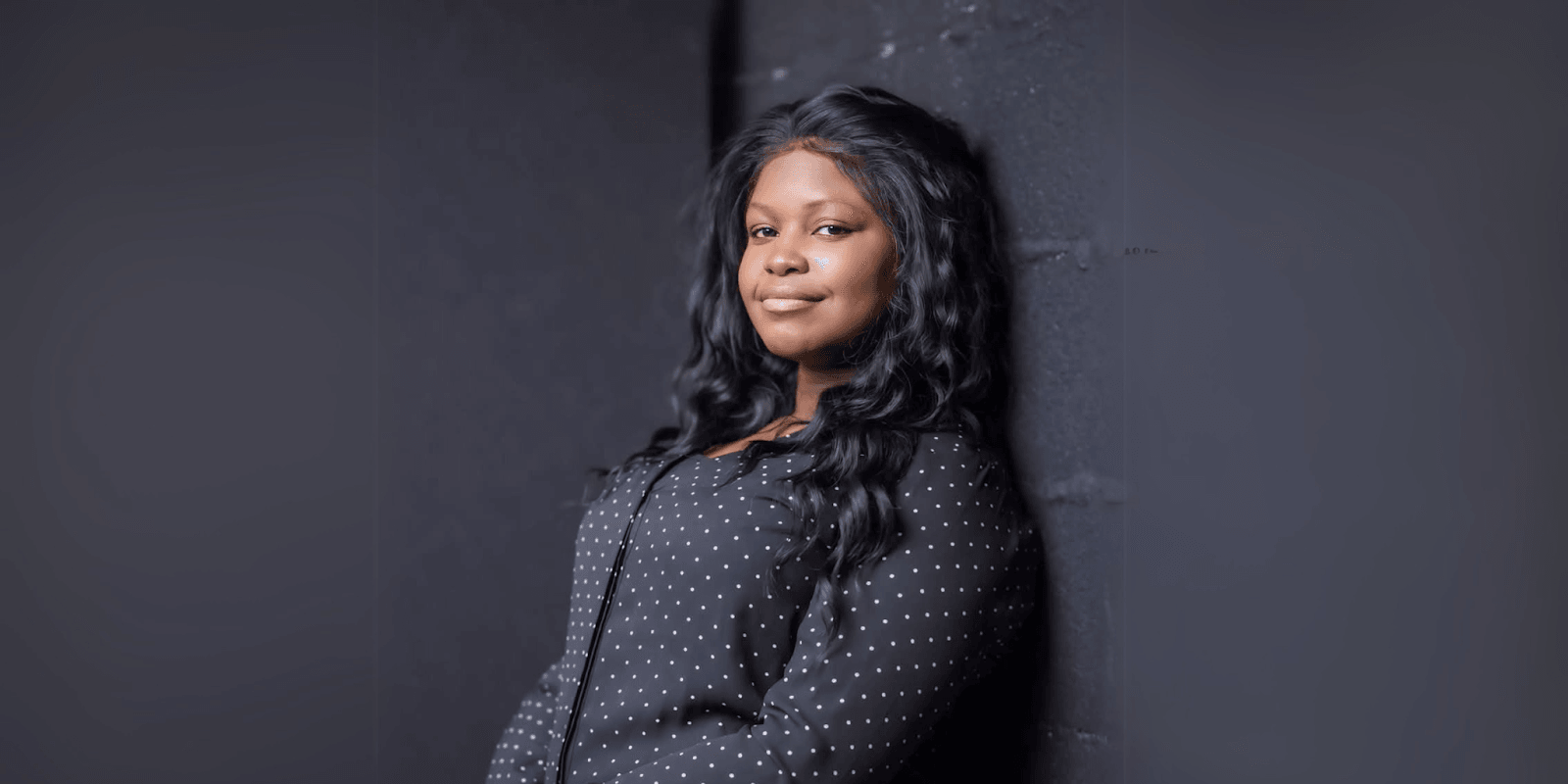Visitatio, Inc. Empowers Parents to Navigate High-Conflict Custody Battles with Confidence and Support