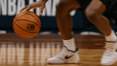 NBA Playoffs: Celtics vs. Knicks Game 7 Tonight