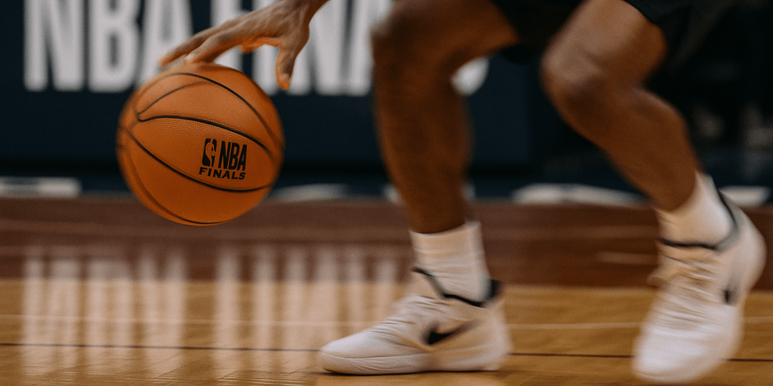 NBA Playoffs: Celtics vs. Knicks Game 7 Tonight