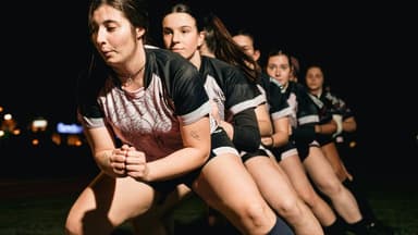 MLB’s Strategic Investment in Athletes Unlimited Softball League Marks a Milestone for Women’s Sports