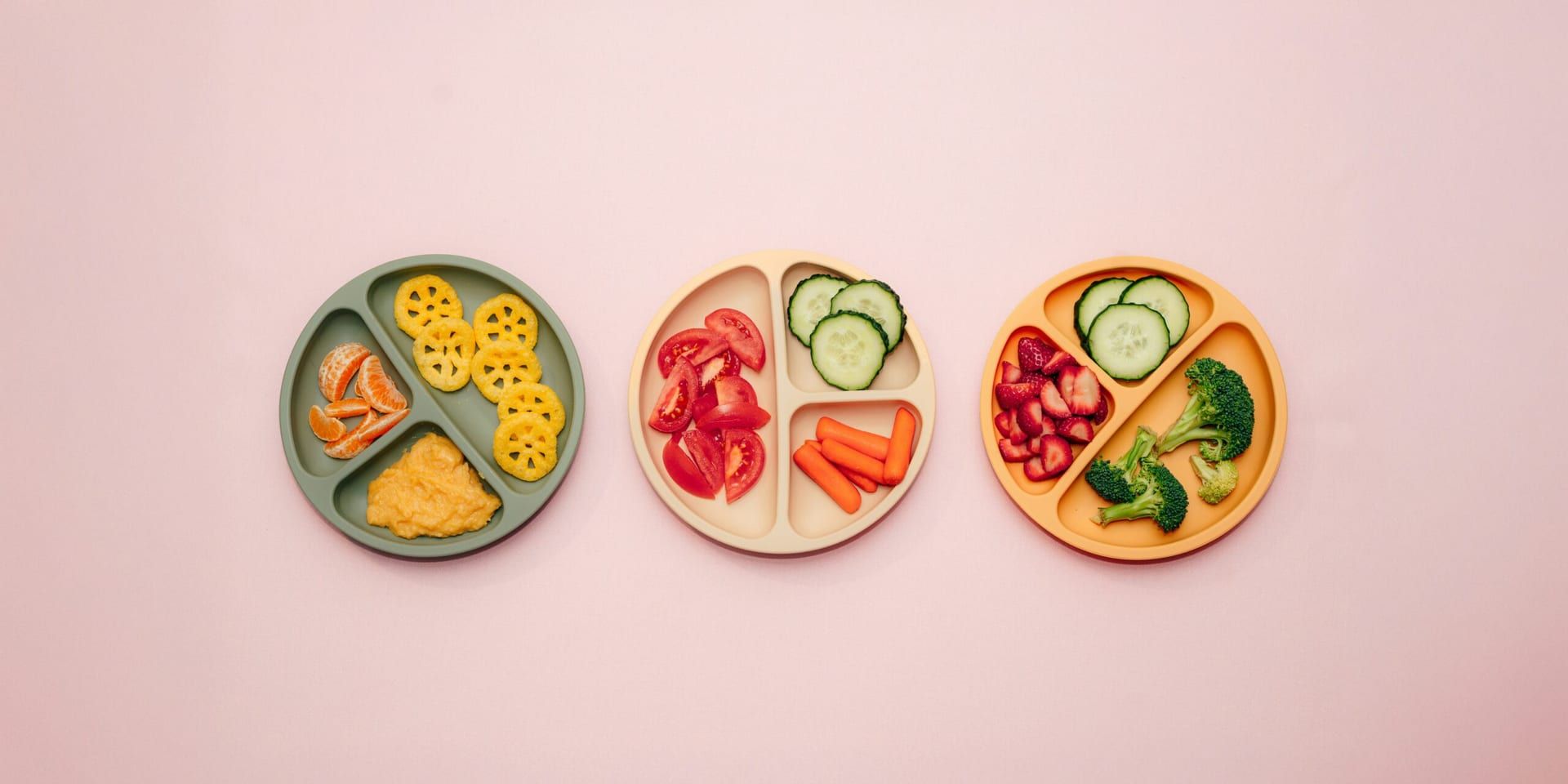 Health Trends for 2026 Highlight Shifting Nutrition and Wellness Priorities
